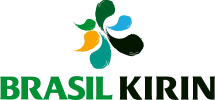 brasil-kirin.webp