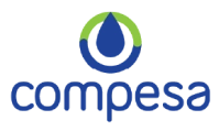 compesa2.webp