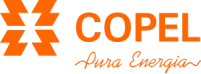 copel2.webp