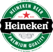 heineken-1.webp