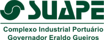 suape.webp