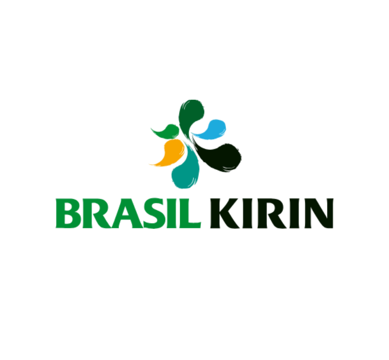 BRASIL KIRIN
