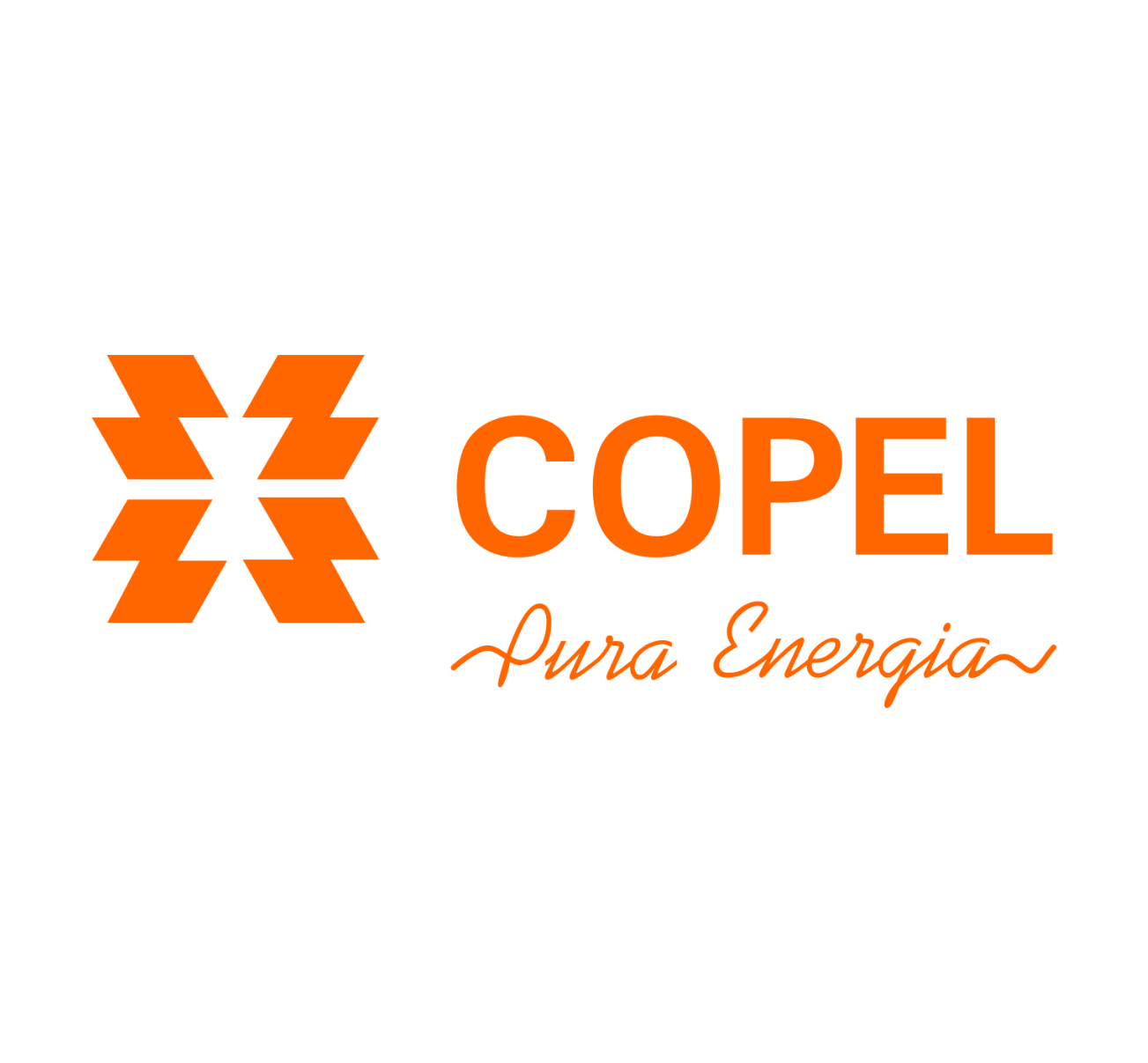 COPEL