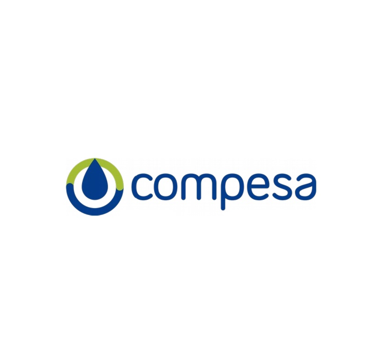COMPESA
