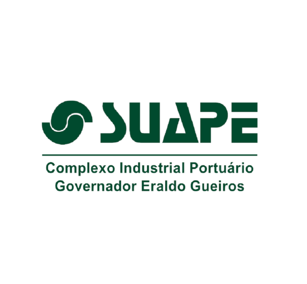 SUAPE